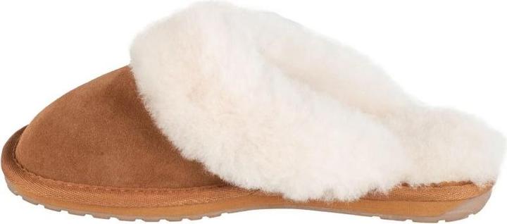Image du produit EMU Australia Jolie (36)