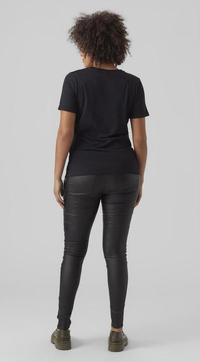 Immagine prodotto Vero Moda Pantaloni premaman VMMSEVEN (XS)