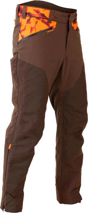 Actual product image Solognac SUPERTRACK 900 (3XL)