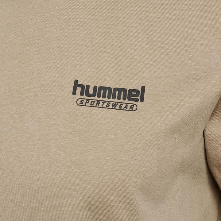 Immagine prodotto hummel Maglietta Booster (XXL)