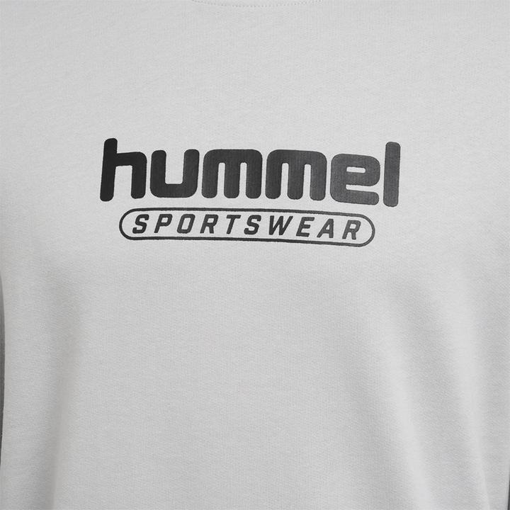 Produktbild hummel Booster Sweatshirt (S)
