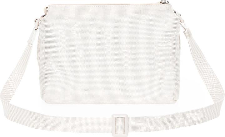 Produktbild Mandarina Duck MD20 Umhängetasche 26 cm