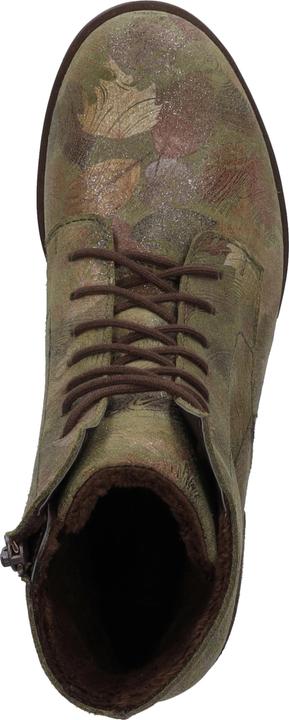 Image du produit Josef Seibel 76501-VL272 (39)