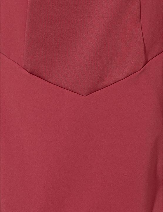 Produktbild Vaude Larice IV (XS)