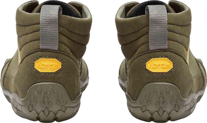 Actual product image Vibram V-Trek (44)