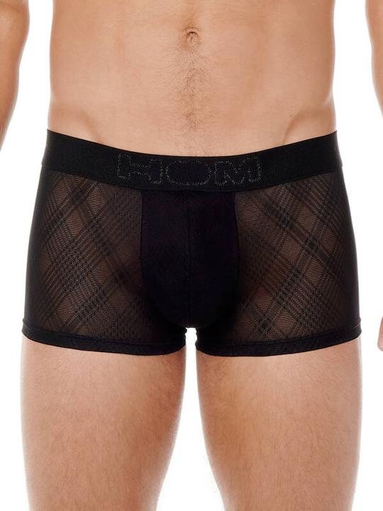 Immagine prodotto HOM Baule delle tentazioni (XL, Confezione singola)