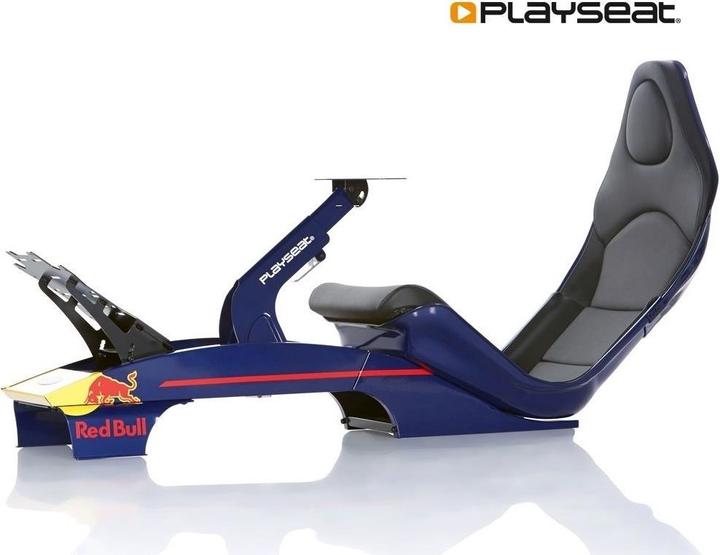 Produktbild Playseat F1 Red Bull Racing