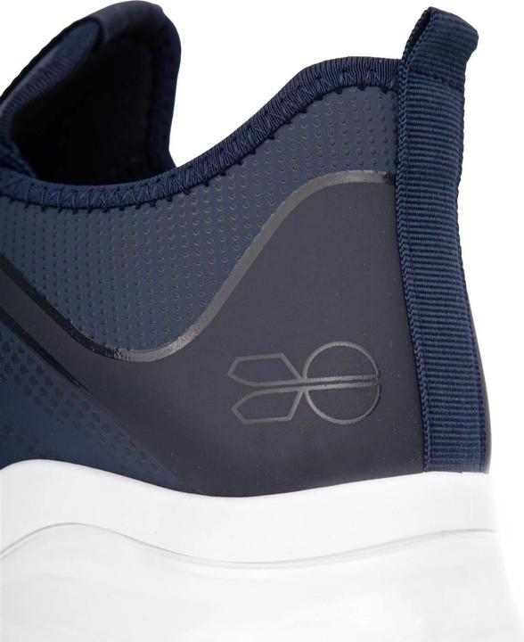 Produktbild Crosshatch Sneaker Clarington (42)