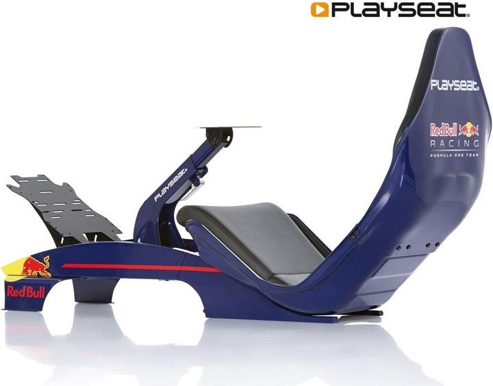 Produktbild Playseat F1 Red Bull Racing