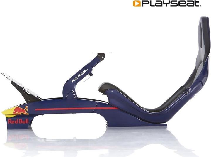 Produktbild Playseat F1 Red Bull Racing