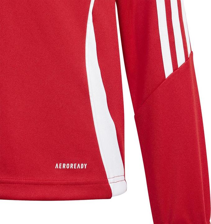 Immagine prodotto adidas TIRO24 TRTOP Y (164)