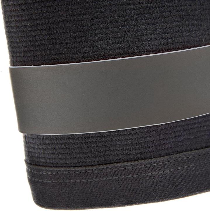 Actual product image adidas Performance Knee Support (L, Knee pad, Unique specimen)