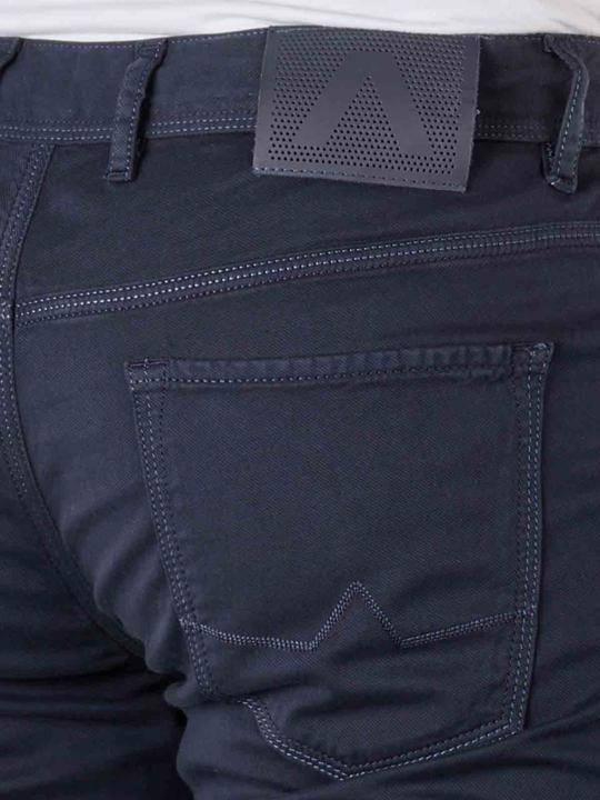 Actual product image Alberto 10019264 (W32/L30)