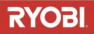 Actual product image Ryobi RC18120-150 (18 V)