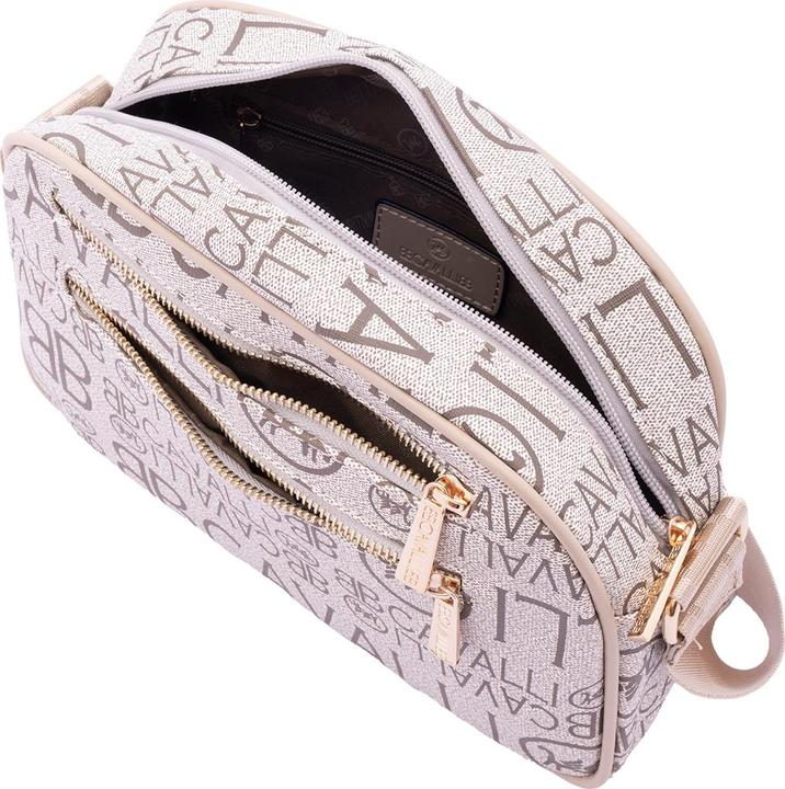 Produktbild B.Cavalli Bc1362