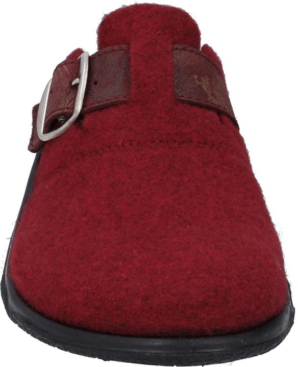 Actual product image Westland 18704-315 (39)