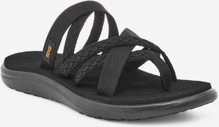 Image du produit Teva Voya Zillesa (37)