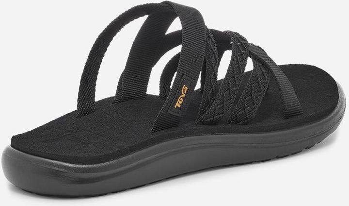 Image du produit Teva Voya Zillesa (37)