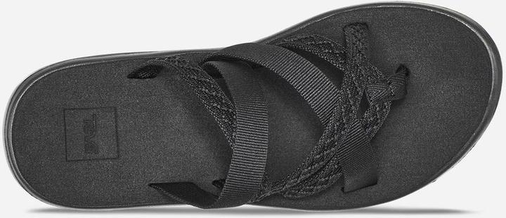 Image du produit Teva Voya Zillesa (37)