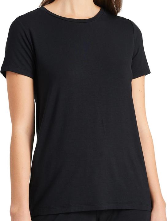 Immagine prodotto Schiesser Camicia lounge in modal (48)