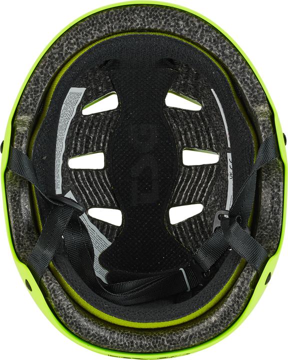 Image du produit TSG Evolution Solid Color (54 - 56 cm)