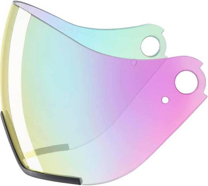 Actual product image Uvex Sports Visor Finale Visor