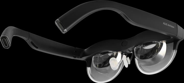 Immagine prodotto ASUS AirVIsion M1