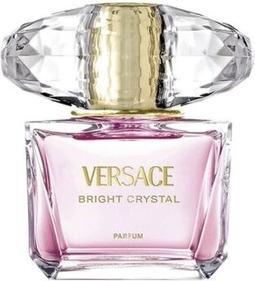 Immagine prodotto Versace Profumo Bright Crystal Pour Femme 90ml / 3oz