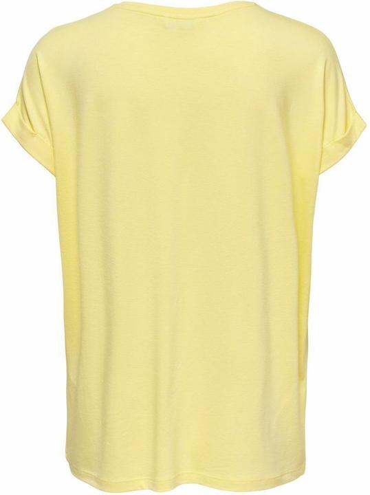 Image du produit Only T-shirt décontracté (XS)