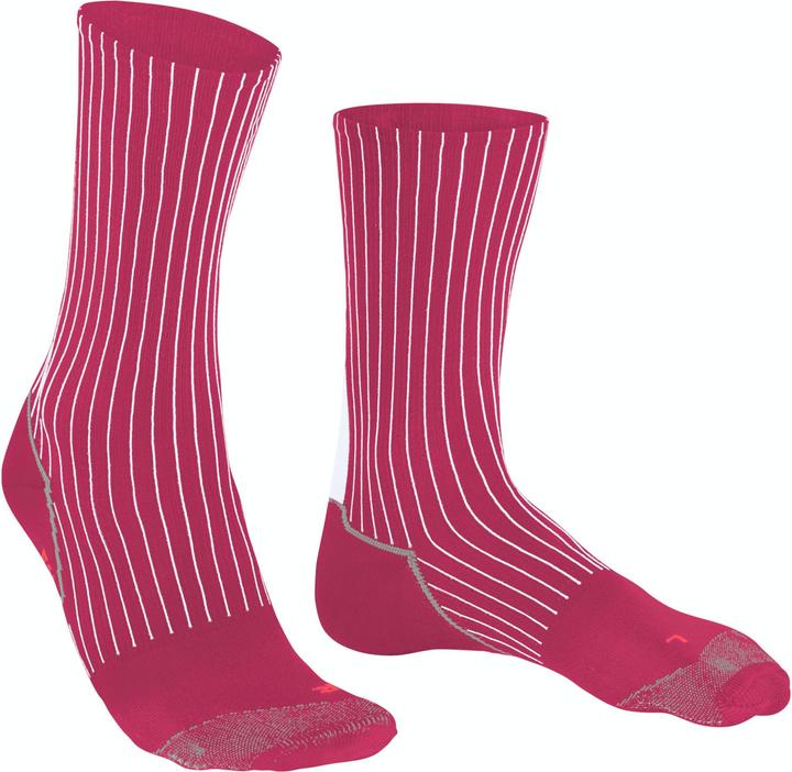 Actual product image Falke BC Impulse (44, 45)