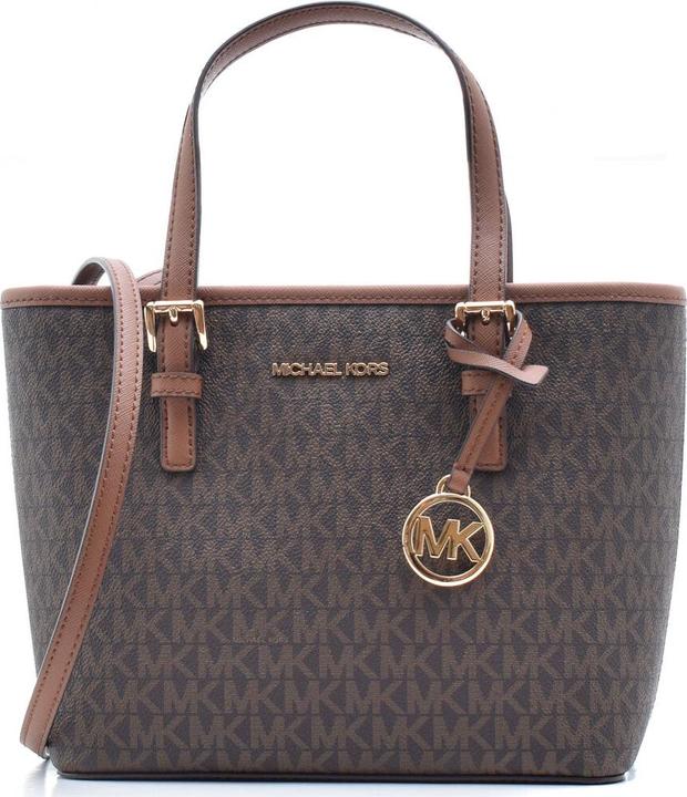 Image du produit Michael Kors 2062076