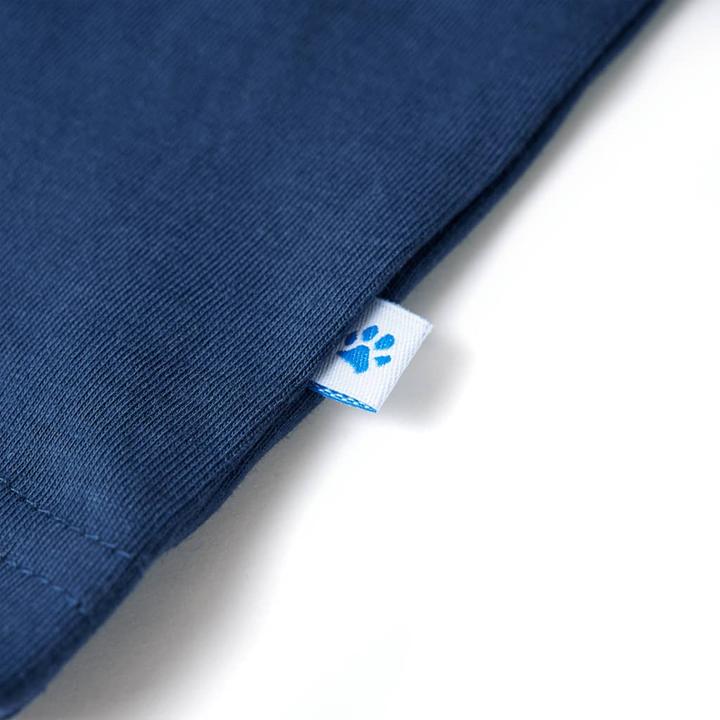 Actual product image VidaXL Ivy (92)