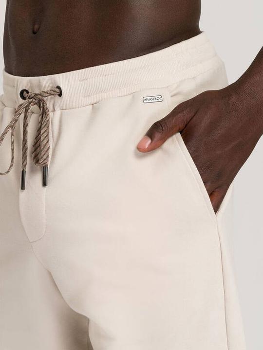 Actual product image Hanro Natural Living Lounge Trousers (XXL)
