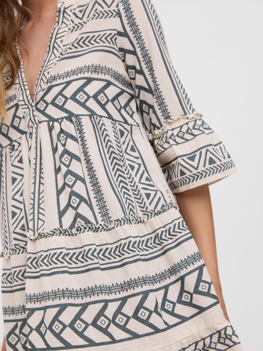 Immagine prodotto Vero Moda Tunica Boho (XS)