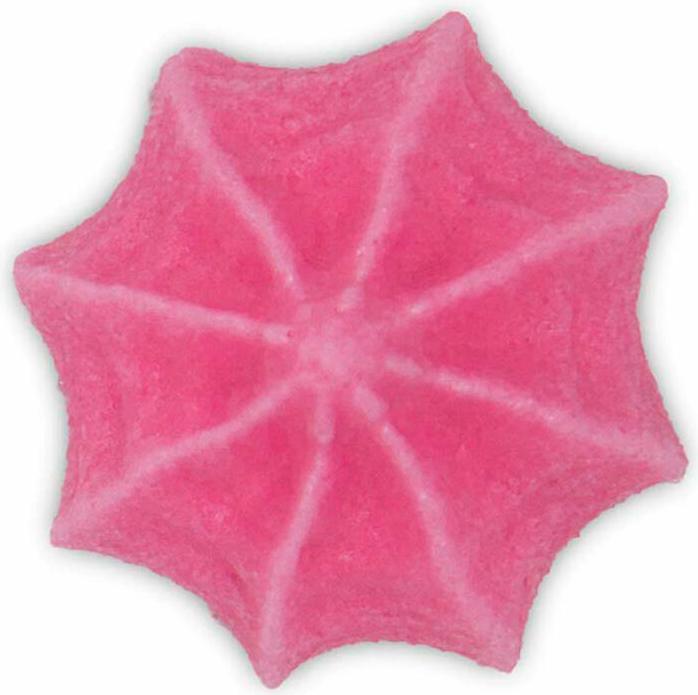 Actual product image Städter Star spout 9 mm (Nozzle)