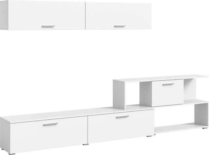 Immagine prodotto Xonox Home Chepo
