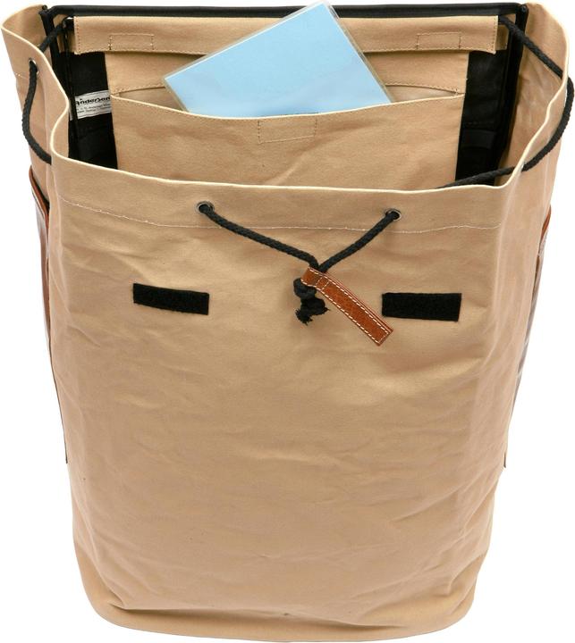 Image du produit Andersen Saira beige