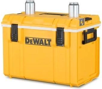 Actual product image DeWalt Lodówka (25.50 l)