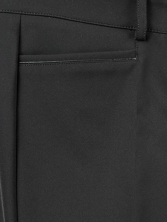 Produktbild Cambio Hose "Renira" (46)