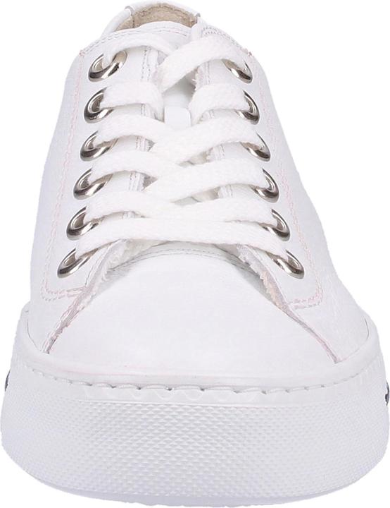 Produktbild Paul Green Sneaker (42)