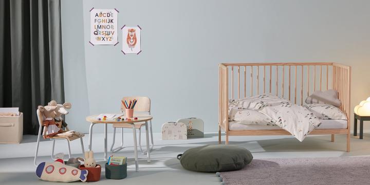 Image du produit micasa Sarita