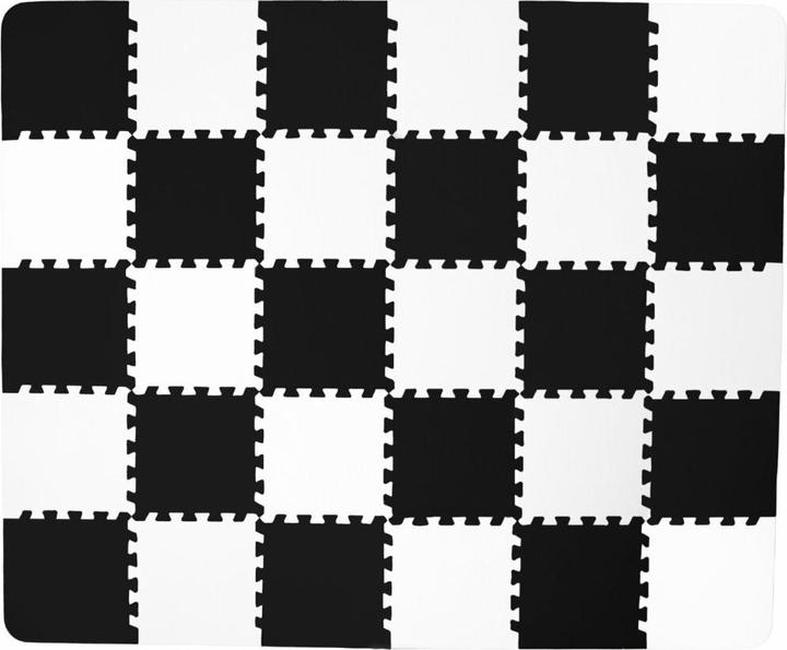 Actual product image KinderKraft Luno (150 x 180 cm)