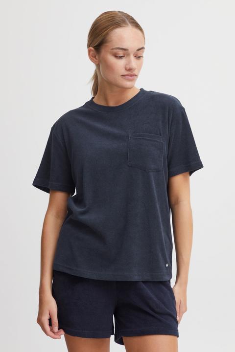 Produktbild Oxmo OXFrika - 21800158-ME (XL)