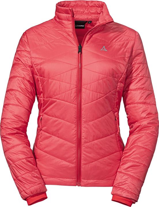 Produktbild Schöffel Daunen- / Thermojacken ZipIn Jacket Seewand L (44)