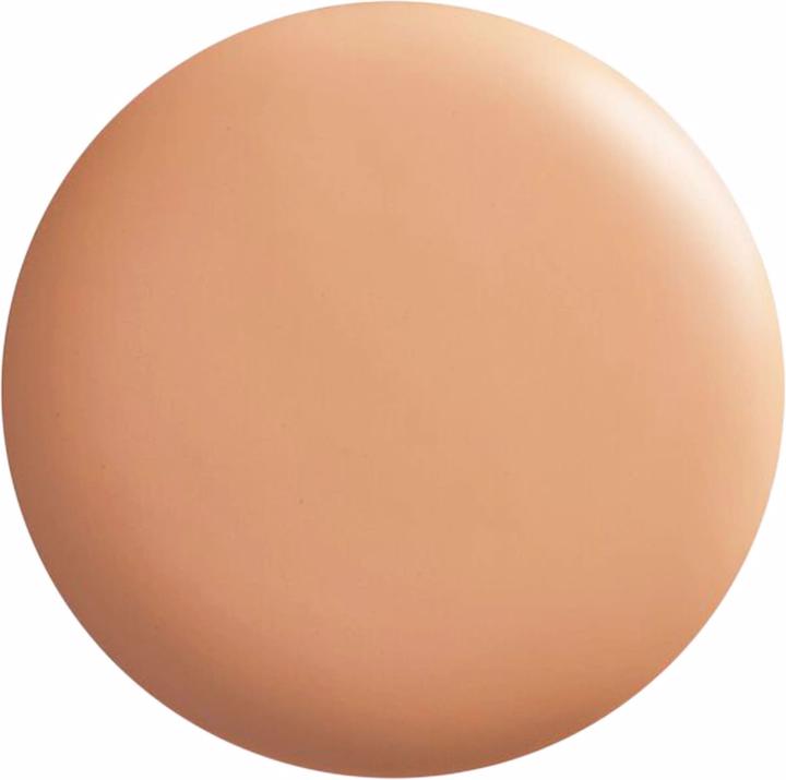 Produktbild Clarins Skin Illusion Velvet Nr.109C Wheat (#109)