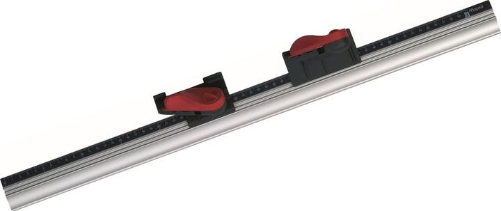 Image du produit Maped Kit de passe-partout MatCutter 60 cm argent/noir sous blister (Cutters)