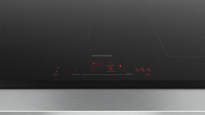 Produktbild Siemens ED851HWB1E