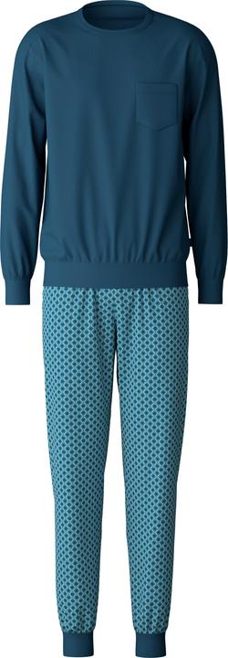 Produktbild Calida Relax Imprint 5 (XL)