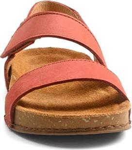 Produktbild El Naturalista N5791 Balance (36)