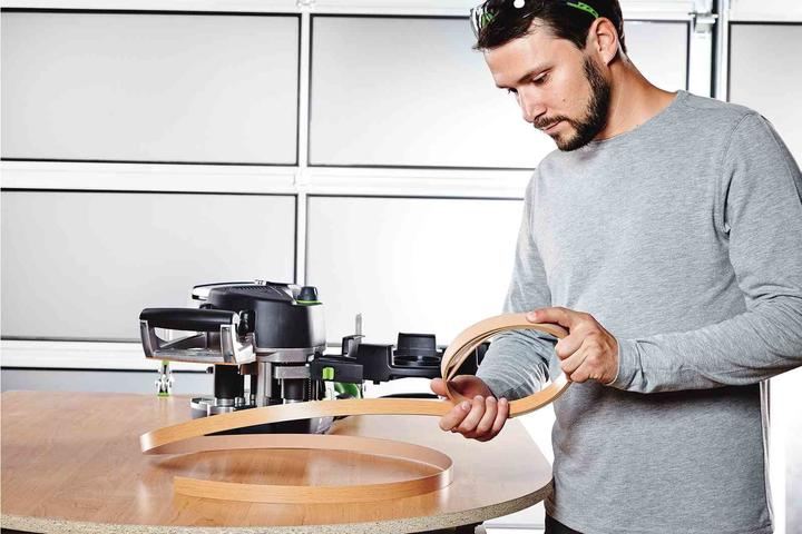 Immagine prodotto Festool Kantenanleimer